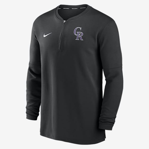 売れ筋商品|||ナイキ カットソー トップス レディース Women's Black Colorado Rockies Mascot Outline Weekend Tri-Blend T-Shirt Black Nike Women's Nike Black Colorado Rockies Mascot Outline